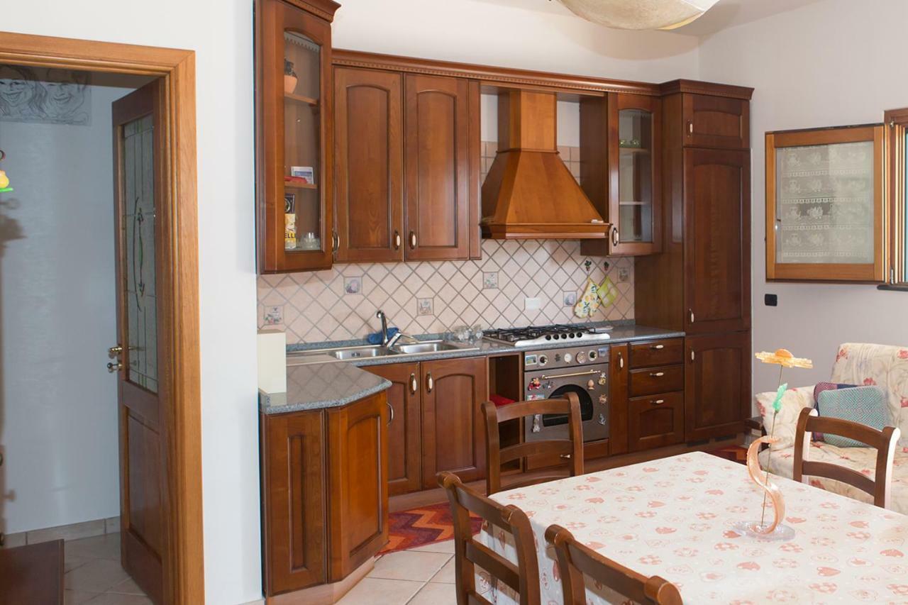 "Casalena" Villa A Furore Amalfi Coast Con Grande Terrazzo E Vista Sul Mare Exterior foto