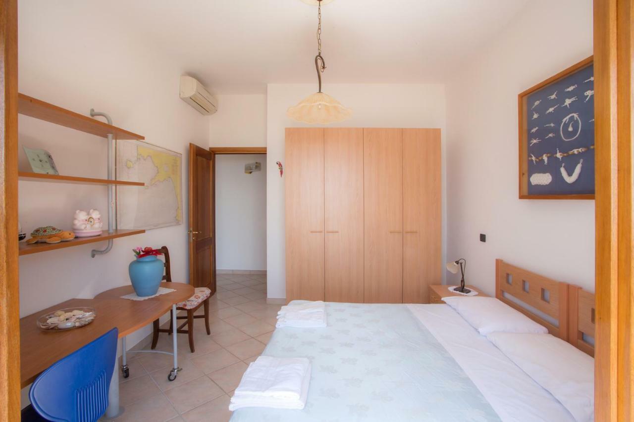 "Casalena" Villa A Furore Amalfi Coast Con Grande Terrazzo E Vista Sul Mare Exterior foto