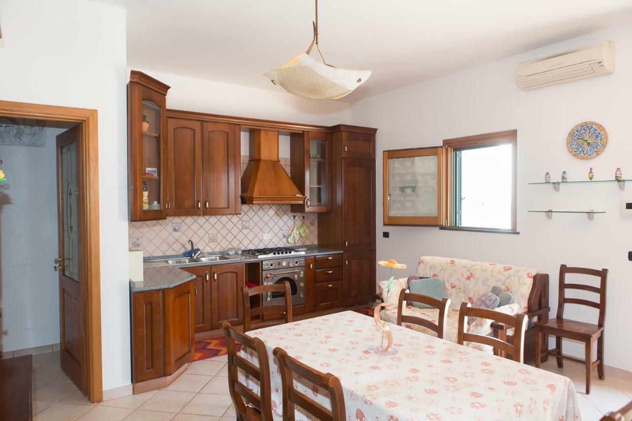 "Casalena" Villa A Furore Amalfi Coast Con Grande Terrazzo E Vista Sul Mare Exterior foto