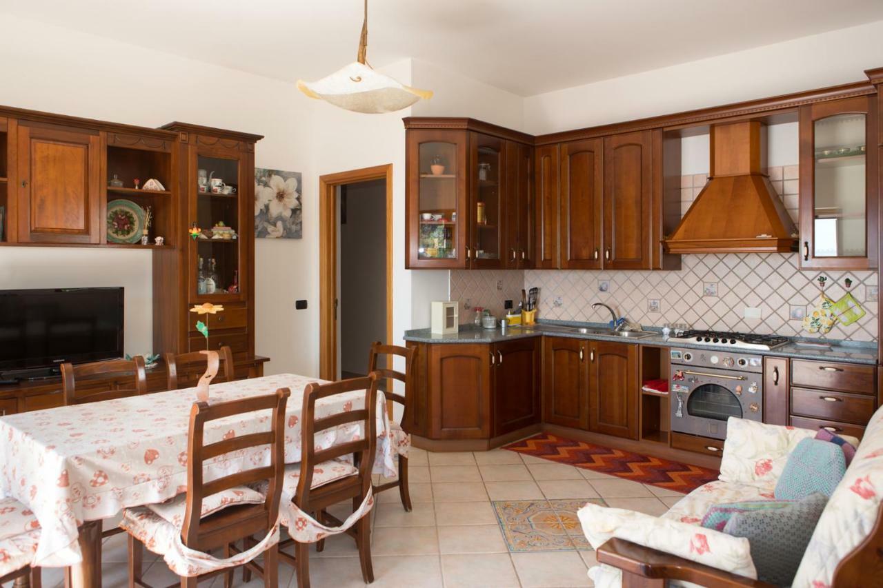 "Casalena" Villa A Furore Amalfi Coast Con Grande Terrazzo E Vista Sul Mare Exterior foto